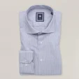 Koszula Slim Fit (wzrost 188-194)