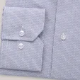 Koszula Slim Fit (wzrost 188-194)