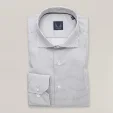 Koszula Slim Fit (wzrost 188-194)