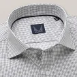 Koszula Slim Fit (wzrost 188-194)
