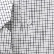 Koszula Slim Fit (wzrost 188-194)