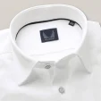 Koszula Slim Fit (wzrost 176-182)