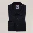 Koszula Slim Fit (wzrost 176-182)