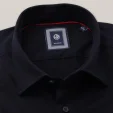 Koszula Slim Fit (wzrost 176-182)