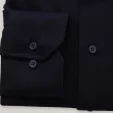 Koszula Slim Fit (wzrost 176-182)