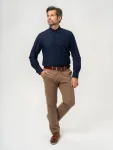 Koszula Slim Fit (wzrost 176-182)
