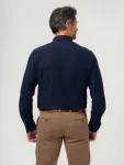Koszula Slim Fit (wzrost 176-182)