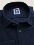 Koszula Slim Fit (wzrost 176-182)
