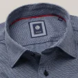 Koszula Slim Fit (wzrost 176-182)