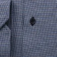 Koszula Slim Fit (wzrost 176-182)