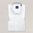 Koszula Slim Fit (wzrost 176-182)