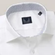 Koszula Slim Fit (wzrost 176-182)