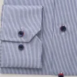 Koszula Slim Fit (wzrost 188-194)