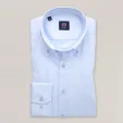 Koszula Slim Fit (wzrost 176-182 i 188-194)
