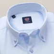 Koszula Slim Fit (wzrost 176-182 i 188-194)