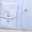 Koszula Slim Fit (wzrost 176-182 i 188-194)