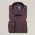 Koszula Slim Fit (wzrost 176-182)