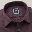 Koszula Slim Fit (wzrost 176-182)