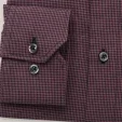 Koszula Slim Fit (wzrost 176-182)