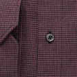 Koszula Slim Fit (wzrost 176-182)