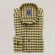 Koszula Slim Fit (wzrost 176-182)