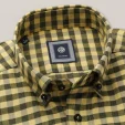 Koszula Slim Fit (wzrost 176-182)
