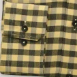Koszula Slim Fit (wzrost 176-182)