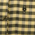 Koszula Slim Fit (wzrost 176-182)
