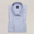 Koszula Slim Fit (wzrost 176-182)