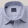 Koszula Slim Fit (wzrost 176-182)
