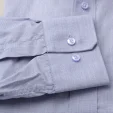 Koszula Slim Fit (wzrost 176-182)