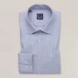 Koszula Slim Fit (wzrost 176-182)