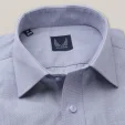 Koszula Slim Fit (wzrost 176-182)