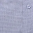 Koszula Slim Fit (wzrost 176-182)