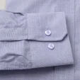 Koszula Slim Fit (wzrost 176-182)