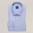 Koszula Slim Fit (wzrost 176-182)