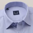Koszula Slim Fit (wzrost 176-182)