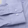 Koszula Slim Fit (wzrost 176-182)
