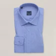 Koszula Slim Fit (wzrost 176-182)