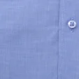 Koszula Slim Fit (wzrost 176-182)