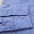 Koszula Slim Fit (wzrost 176-182)