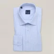 Koszula Slim Fit (wzrost 176-182)
