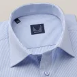 Koszula Slim Fit (wzrost 176-182)