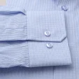 Koszula Slim Fit (wzrost 176-182)