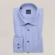 Koszula Slim Fit (wzrost 176-182)