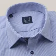 Koszula Slim Fit (wzrost 176-182)