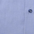 Koszula Slim Fit (wzrost 176-182)