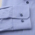 Koszula Slim Fit (wzrost 176-182)