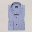 Koszula Slim Fit (wzrost 176-182)