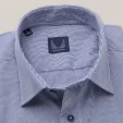 Koszula Slim Fit (wzrost 176-182)